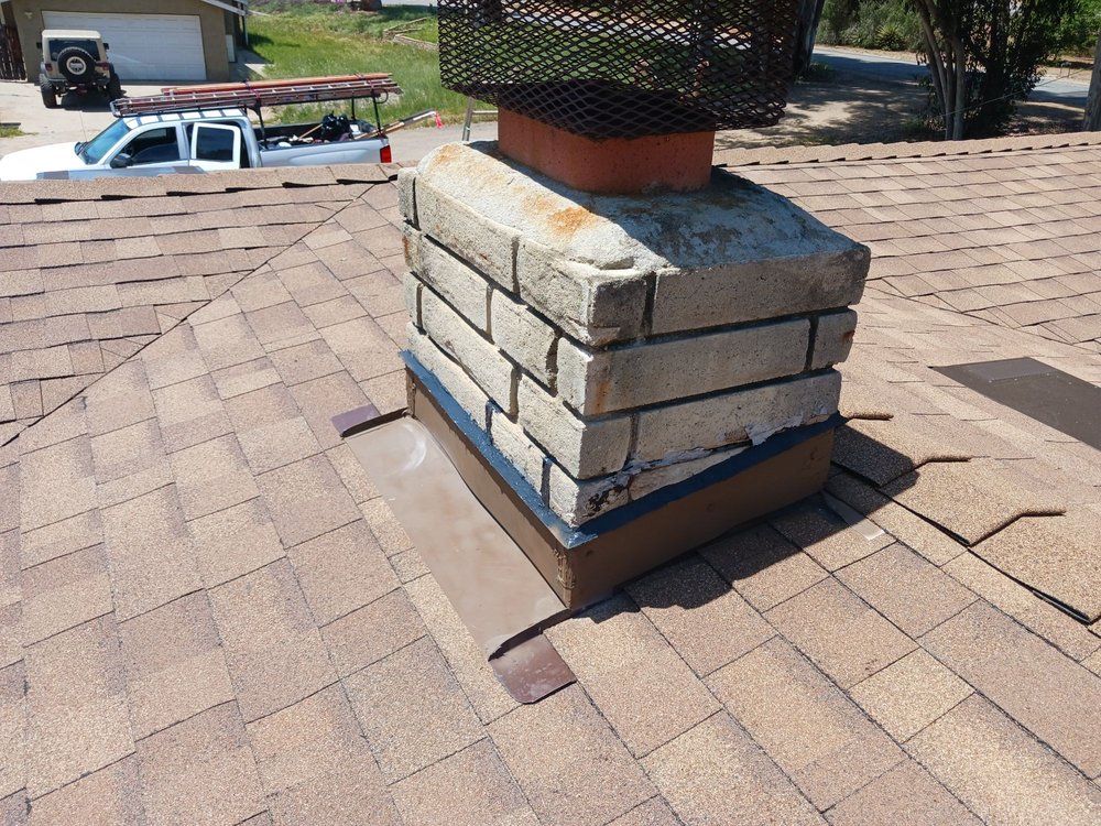 Slide of Cesar Arenas 