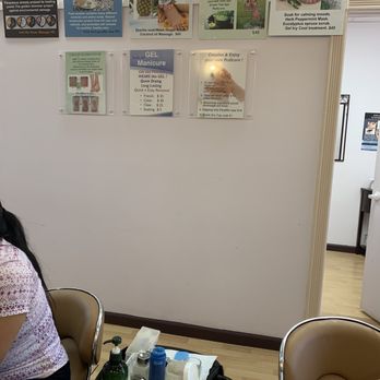 Blooming Nail - Nail Salons Near Me - Carteret, New Jersey Blooming Nail - Nail Salons Near Me - Carteret, New Jersey