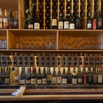 Ripple Wine Bar - Covington - Bar - Wine Bars Near Me - Covington, Kentucky Ripple Wine Bar - Covington - Bar - Wine Bars Near Me - Covington, Kentucky