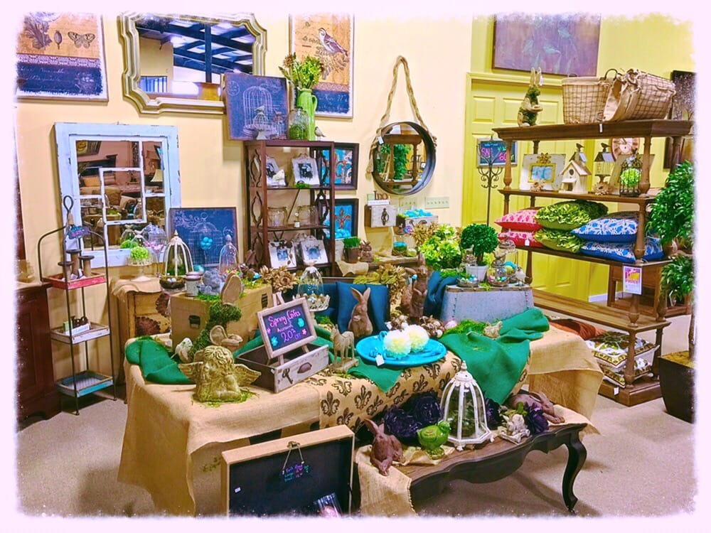 HARVEY’S HOME FURNISHINGS Updated August 2024 16 Photos 4545 N