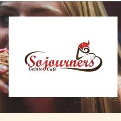 Sojourners Gelato Cafe