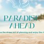 Photo of Everlasting Discoveries Travel