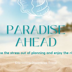Everlasting Discoveries Travel