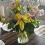 Photo of Blooms & Bears Florist