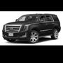 Photo of Christie Black Luxury