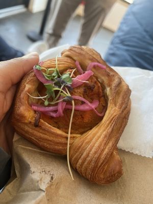 Third Cliff Bakery by null Third Cliff Bakery by null