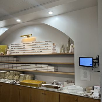 Chip Cookies - Rolling Hills - Bakeries Near Me - Torrance, California Chip Cookies - Rolling Hills - Bakeries Near Me - Torrance, California