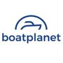 Photo of Boat Planet