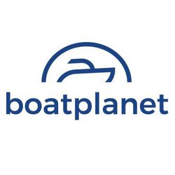 Boat Planet