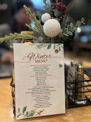 Sage & Barrel Craft Eatery by null