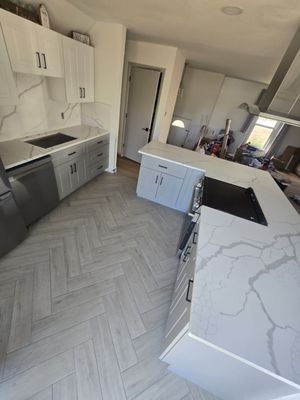 PR CONSTRUCT - Updated April 2026 - 46 Photos - Roanoke, Virginia ...