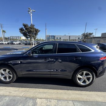 Hyundai Carson - Car Dealers Near Me - Carson, California Hyundai Carson - Car Dealers Near Me - Carson, California