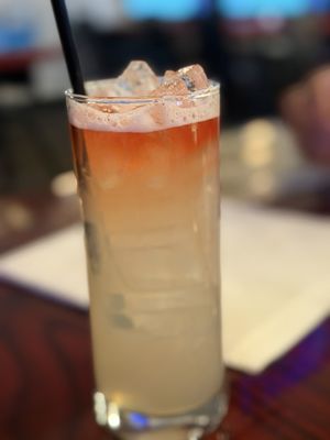 Battle and Brew - Sandy Springs by null Battle and Brew - Sandy Springs by null