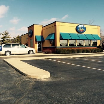 Skyline Chili - Boro Skyline - Fast Food Near Me - Springboro, Ohio Skyline Chili - Boro Skyline - Fast Food Near Me - Springboro, Ohio