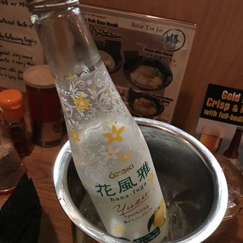 Betsu Ten Jin - Ramen Near Me - Seattle, Washington Betsu Ten Jin - Ramen Near Me - Seattle, Washington