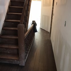 Sam S Hardwood Floors Closed See 58 Photos Flooring Cherry