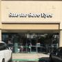 Photo of Site for Sore Eyes - Tracy
