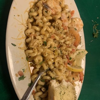 Oregano's - Lady Is a Scampi Pasta - Shrimp - Italian Near Me - Goodyear, Arizona Oregano's - Lady Is a Scampi Pasta - Shrimp - Italian Near Me - Goodyear, Arizona