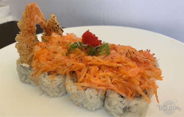 Shogun by null