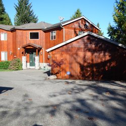 Lomeli's Quality Painting - Home Re-staining complete