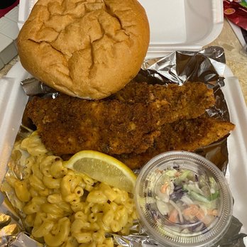 Elks B P O - Fish fry - Social Clubs Near Me - Pittsburgh, Pennsylvania