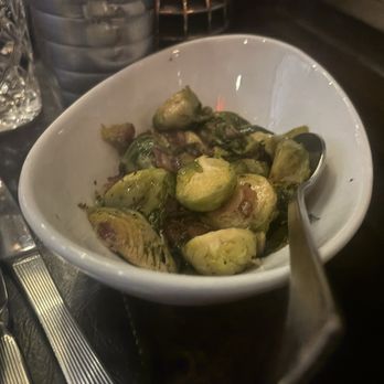 Ruth's Chris Steak House - Odenton - Steakhouses Near Me - Odenton, Maryland