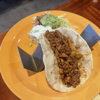 Mi Ranchito Mexican Restaurant - Tacos al Pastor - Mexican Near Me - South Jordan, Utah