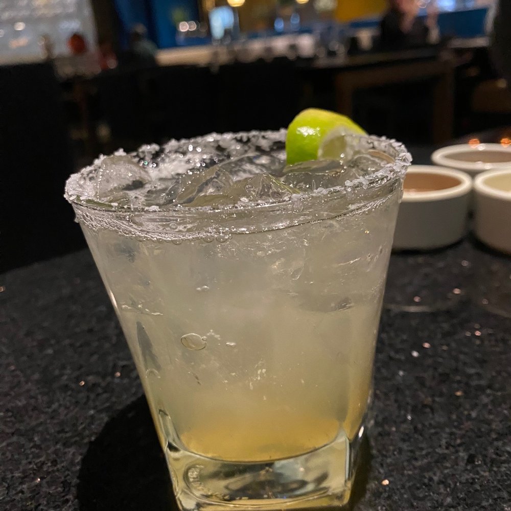 Sinigual - Cadillac - Mexican Near Me - Manhattan, New York Sinigual - Cadillac - Mexican Near Me - Manhattan, New York