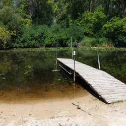 Cherokee Marsh Conservation Park
