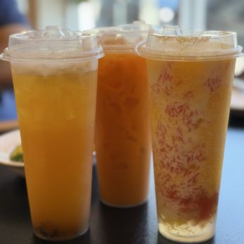 XIBEI Eatery - Chinese Near Me - Los Angeles, California XIBEI Eatery - Chinese Near Me - Los Angeles, California