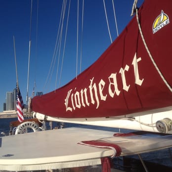 Olde World Sailing Line - Boating Near Me Olde World Sailing Line - Boating Near Me