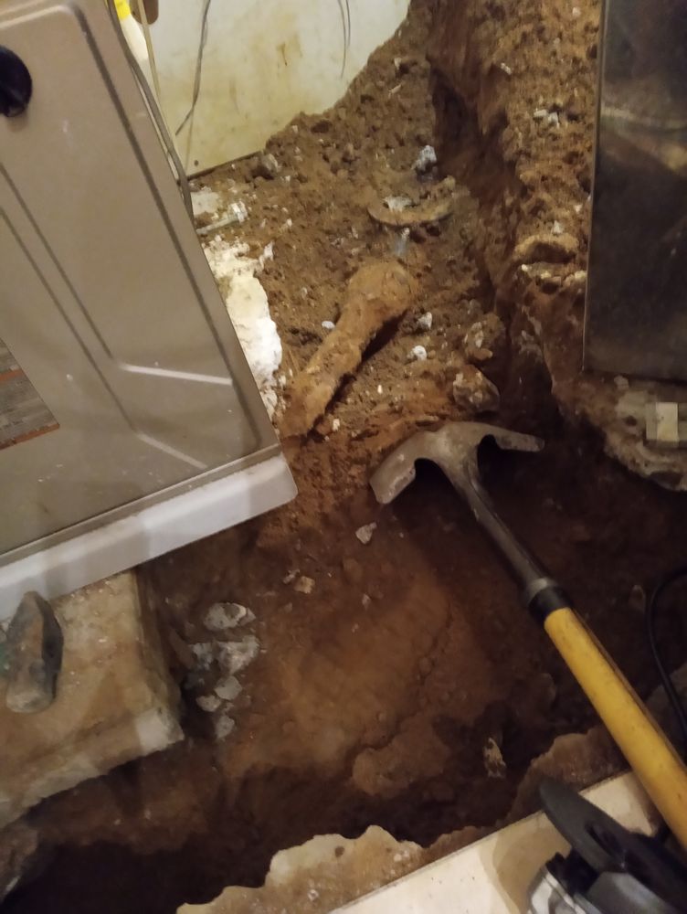 Slide of Vazquez Plumber