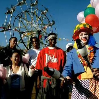 Ferris Wheel Rentals - Ja Rule and Ashanti's Mesmerize music video! - Party Equipment Rentals Near Me Ferris Wheel Rentals - Ja Rule and Ashanti's Mesmerize music video! - Party Equipment Rentals Near Me