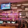 Charmbiance Wine Bar & Arts gift card