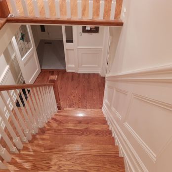 Home Painters Pro - Painters Near Me - Toronto, Ontario Home Painters Pro - Painters Near Me - Toronto, Ontario