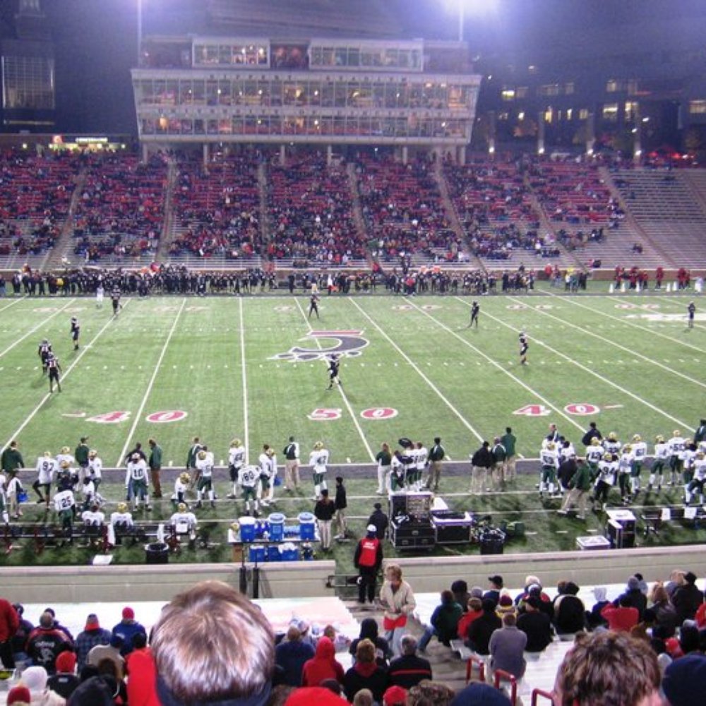 Nippert Stadium - Stadiums & Arenas Near Me - Cincinnati, Ohio Nippert Stadium - Stadiums & Arenas Near Me - Cincinnati, Ohio