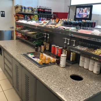 7-Eleven - the food section of a grocery store - Convenience Stores Near Me - Alexandria, Virginia 7-Eleven - the food section of a grocery store - Convenience Stores Near Me - Alexandria, Virginia