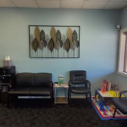 Riverside Chiropractic Clinic
