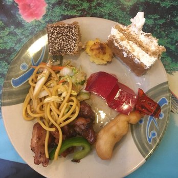 Super China Buffet - 22 Reviews - Buffets - 5228 Main St Spring Hill Tn - Restaurant Reviews - Phone Number - Yelp Super China Buffet - 22 Reviews - Buffets - 5228 Main St Spring Hill Tn - Restaurant Reviews - Phone Number - Yelp