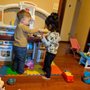 Photo of Alfa Home Daycare