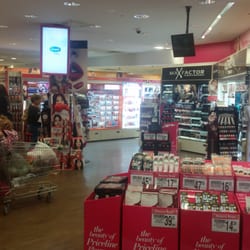 Priceline Pharmacy