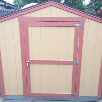 Universe Construction Waterproofing Painting - Shed - Painters Near Me - Berkeley, California Universe Construction Waterproofing Painting - Shed - Painters Near Me - Berkeley, California
