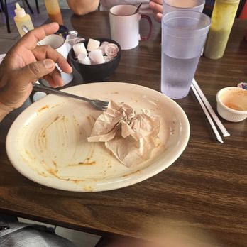 My Tias - Yelp says I cant write to much on your review So food yall doing a badass job - Breakfast & Brunch Near Me - San Antonio, Texas My Tias - Yelp says I cant write to much on your review So food yall doing a badass job - Breakfast & Brunch Near Me - San Antonio, Texas
