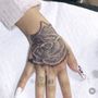 Photo of Lowkey Tattoos