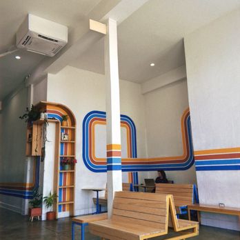 Obet & Del's Coffee - Coffee & Tea Near Me - Los Angeles, California Obet & Del's Coffee - Coffee & Tea Near Me - Los Angeles, California