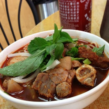 Thanh Da - bun bo hue. - Vietnamese Near Me - Brooklyn, New York Thanh Da - bun bo hue. - Vietnamese Near Me - Brooklyn, New York