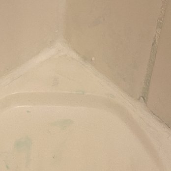 Residence Inn St. Louis O'Fallon - Dirty shower - Hotels Near Me - O'Fallon, Missouri Residence Inn St. Louis O'Fallon - Dirty shower - Hotels Near Me - O'Fallon, Missouri