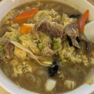 餃子の王将天六店 Chinese 天神橋7丁目3 2 北区 大阪市 北区 大阪府 Japan Restaurant Reviews Phone Number Yelp