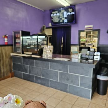 Pie Coon Bakery - Order, pay, and pick up here - Bakeries Near Me - Kaneohe, Hawaii Pie Coon Bakery - Order, pay, and pick up here - Bakeries Near Me - Kaneohe, Hawaii