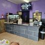 Photo of Pie Coon Bakery
